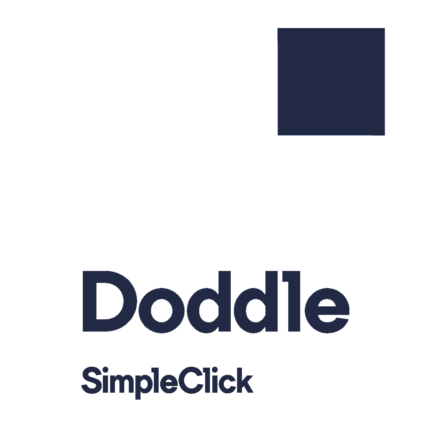 Doddle CMS by SimpleClick